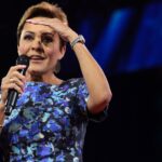 Trump’s VOA Pick Kari Lake Also Named Adviser to Global Media Agency