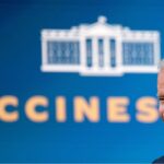 'Drastic Power Grab': Arizona AG Talks Suing Biden Over Vaccine Mandate