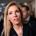 House Republicans Call for Codifying More DOGE Cuts