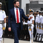 In India, Vance Seeks to Broaden Bilateral Ties, Increase Trade