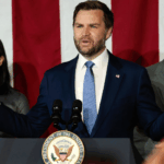 Vance Vows Accountability for Offshoring of Jobs