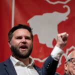 Why Ohio? A Bellwether in the Past, Present, and Future