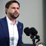 UK Backs Down on Demand for Access to Apple Users’ Data Amid US Pushback