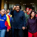 Venezuelan Illegal Immigrant Sentenced for Shocking Crime in Ohio Town