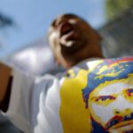 Trump Is Right to Support Venezuela’s Opposition