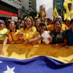 Prosperity and Freedom All Hinge on the Rule of Law