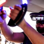 ‘Amazon Bought Twitch for $1 Billion for a Reason’: Why Defense Experts Are Watching Video Game Industry