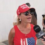 More Than Politics: Vigil for Charlie Kirk Reveals a Deep Spiritual Legacy