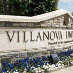Villanova Sent a False Active Shooter Alert. That's When I Needed Concealed Carry.