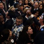 Virginia Election Proves That Americans Reject Critical Race Theory