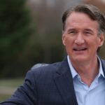 Virginia Breaks Free From California’s Extreme Car Restrictions