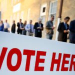 How Red Tape and Bad Policy Make Way for Voter Fraud