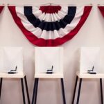 19 Arrests Later, a Texas Town Is Torn Apart Over Voter Fraud