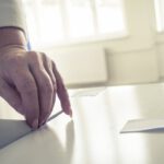 Yes, What Happened in North Carolina Is Voter Fraud