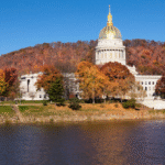 West Virginia Joins Five Other States in Bailing on Interior Department Mine Regulation Agreement