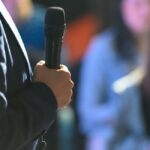 Heritage and Cato Debate Conservatism vs. Libertarianism