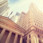 Dodd-Frank Must Go. Here’s the Republican Plan to Save Community Banks, Spur Economic Growth.