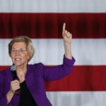 Ditch the Electoral College, and Small States Will Suffer