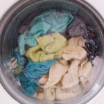 How Curbing Washer Imports Could Send US Jobs Down the Drain