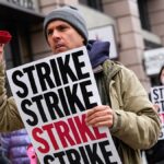 By Ending Forced Representation, New Proposal in Congress Could Benefit Workers and Unions Alike