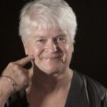 21 Questions With Washington Florist Who Refused to Serve Gay Wedding