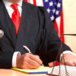 'Collectively Lost Their Minds': 9th Circuit Backs Access for Biological Men at Women’s Spa