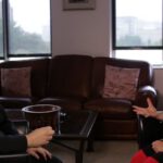 Wasserman Schultz on Cuba: ‘Relationship With US Should Be Earned’