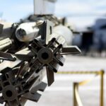 How a Weak Defense Industrial Base Harms US Military