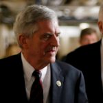 Freedom Caucus Members Will Stick With Daniel Webster in Conference Vote but Eventually Elect Paul Ryan Speaker