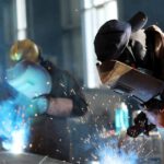 Those Fretting About the Economy Can Rest Easy After December Jobs Report