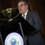 Trump EPA Replaces Obama’s Anti-Coal Clean Power Plan