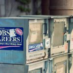 Employment Numbers Improving, but Economic Recovery Still Sluggish