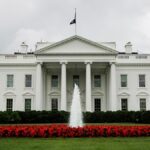 THE COMPANY YOU KEEP: White House Logs Show Biden Meeting With Far-Left Smear Factory Tied to Terrorism