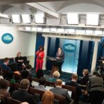 The Associated Press’ Narrow ‘Victory’ Over the White House