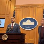 Bill Aims to Take Concrete Steps to Combat Fraud in Ohio