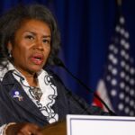 Winsome Earle-Sears Is Protecting Virginia Women and Girls’ Safety, Sports, and Well-Being