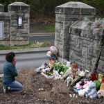 Transgender Activist Threatened to Target Christian Girls in Bathrooms and Rape Them to Death