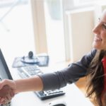 Democrats Want to Close the ‘Gender Pay Gap.’ Here Are 4 Ways Their Proposal Would Backfire.