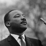 In the Fight for Racial Justice, Equality of Opportunity, Not Elitism, Should Be the Goal