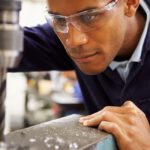 Conservatives Should Make Labor Law Reform a Priority