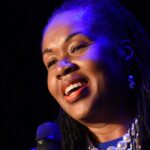 Déjà Vu: Soros-Backed Rogue Prosecutor Refuses to Prosecute