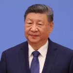 CCP Conducts Mass Arrests of Christians Days Before Christmas