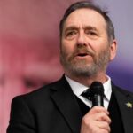 Ohio Attorney General Yost Appeals Judge’s Decision on School Choice