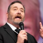 State Attorneys General Join Together to Call for End to Shutdown