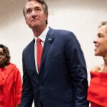 Will He or Won’t He? Virginia’s Youngkin Eyes 2028 as Speculation Swirls