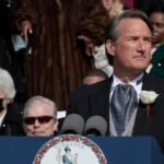 The Left Targets Youngkin’s Transgender Education Reform Prioritizing Parental Rights 