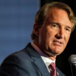 Glenn Youngkin’s Master Class in the Benefits of Pro-Growth, Free-Market Policies