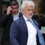 What Biden Chief of Staff Reveals to House Panel on Jill and Hunter