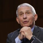 'Faucian Bargain' Does What Media Failed to Do by Examining Influence of Anthony Fauci