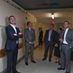 Polls Suggest Public Opinion Improving Over Iran Operation